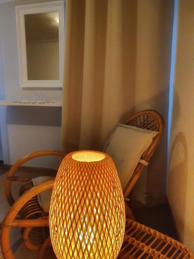 B&B Il Pettirosso Malonno Ngoại thất bức ảnh